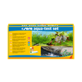 sera aqua-test set