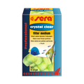 Sera Crystal Clear