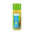 sera flore 4 plant