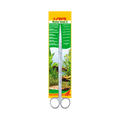 sera flore tool S