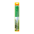 sera flore tool P