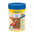 sera marine Granules Nature