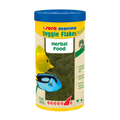 sera marine Veggie Flakes Nature