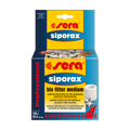 sera siporax Professional 15 mm