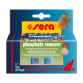 sera siporax algovec Professional
