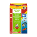 sera super carbon