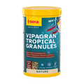 sera Vipagran Tropical Granules