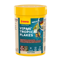 sera Vipan Tropical Flakes