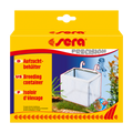 sera breeding container