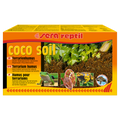 sera reptil coco soil