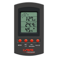 sera reptil thermometer