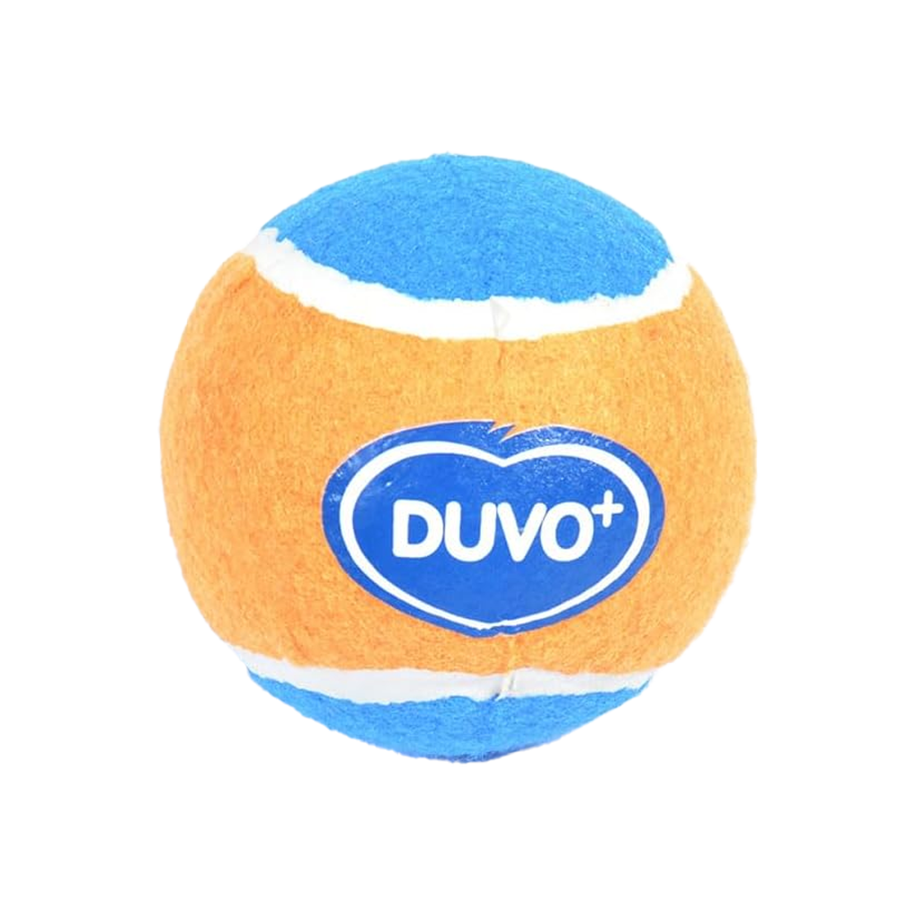 Tennis ball